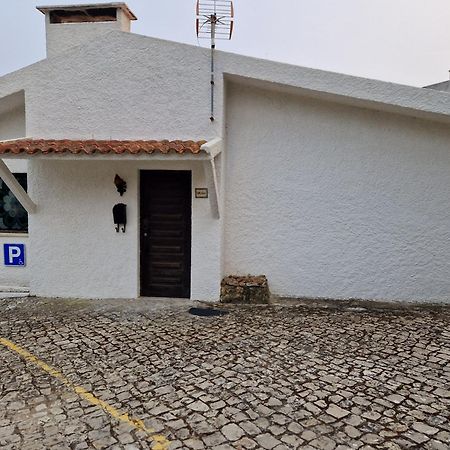 Apartamentos Turisticos Clube Vale Leao Figueira da Foz Exterior foto