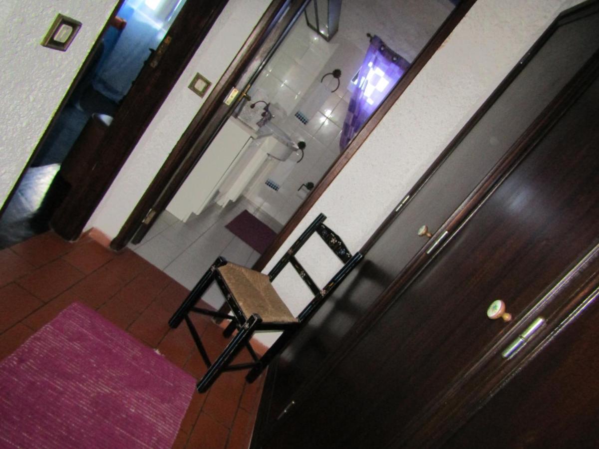 Apartamentos Turisticos Clube Vale Leao Figueira da Foz Exterior foto