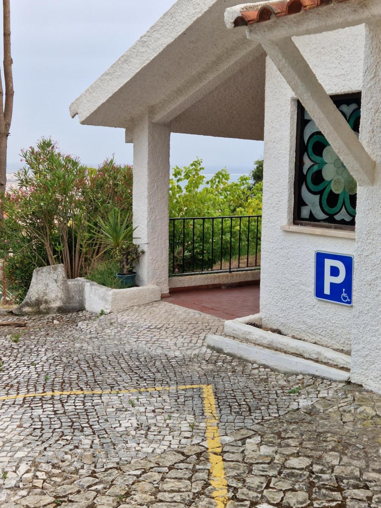 Apartamentos Turisticos Clube Vale Leao Figueira da Foz Exterior foto